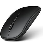 Amazon.co.jp: 【Android16 タブレット 11インチ wi-fiモデル】Naktoce